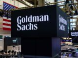 Goldman’s $105bn Fund Reached a Crypto Network Holding $89m
