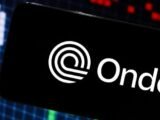 Ondo Tells SEC and CFTC Existing Law Already Covers Stock Perpetuals