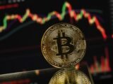 Bitcoin ETFs Needed a $1 Billion Day to Break Even on 2026