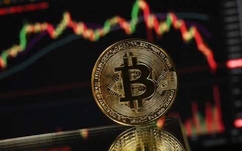 Bitcoin ETFs Needed a $1 Billion Day to Break Even on 2026