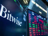 Bitwise Published a 31x NEAR Base Case and Launched the ETF