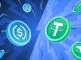 Binance’s $100m Circle Stake Is 0.4% of the Company
