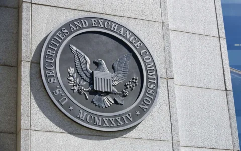 Four Words Narrowed the SEC’s Buyback Guidance in Three Days