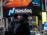 Tokenised Stock Holders Rose 63% While Trading Fell 70%