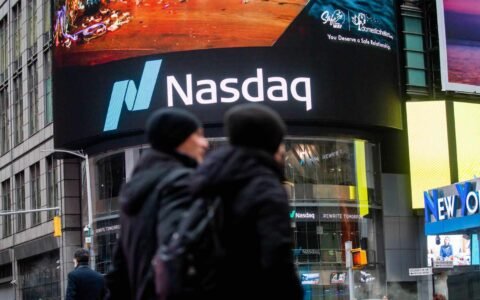 Tokenised Stock Holders Rose 63% While Trading Fell 70%