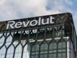 Revolut and OpenReserve Clear First OCC Hurdle for US Crypto Banks