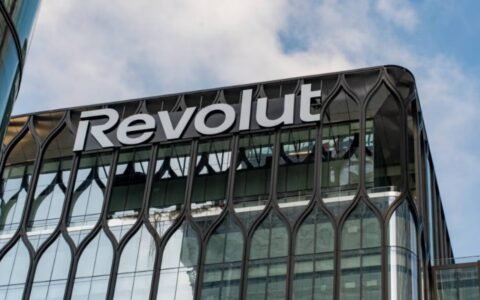 Revolut and OpenReserve Clear First OCC Hurdle for US Crypto Banks