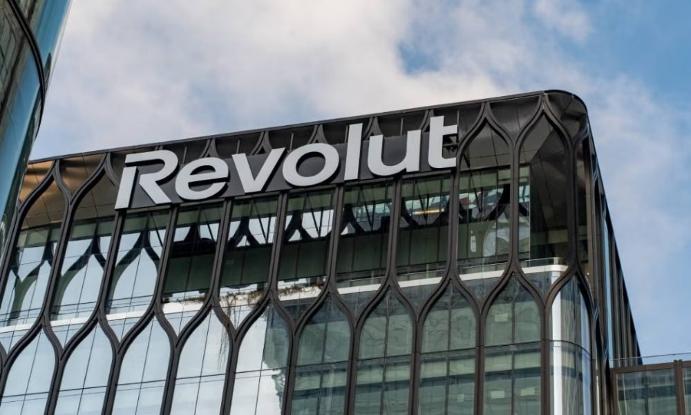 Revolut and OpenReserve Clear First OCC Hurdle for US Crypto Banks