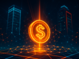 Goldman Sachs and Citi Join 21-Bank Dollar Stablecoin Venture