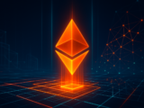 Ethereum Foundation Ranks 62 Proposals and Locks Two Into Hegotá