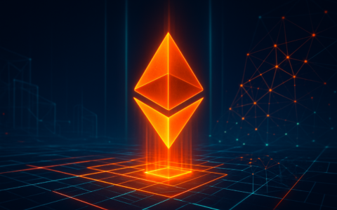 Ethereum Foundation Ranks 62 Proposals and Locks Two Into Hegotá