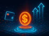 Visa Lets Onchain Lenders Underwrite Using Its Payment Data