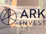 Ark Invest Pours $37.4 Million Into Block Shares Across Three ETFs, Adds Circle Stock
