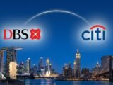 Citi and DBS Move Tokenized Dollars Across Borders on a Saturday