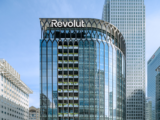 Revolut Gave Customer Passports and Bitcoin Records to a Fraudster
