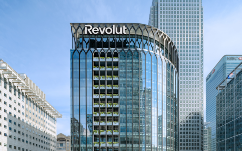 Revolut Gave Customer Passports and Bitcoin Records to a Fraudster