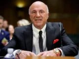 Kevin O’Leary Ties $1 Million Bitcoin Call to Quantum Fix