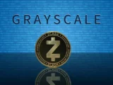 Grayscale Sets 3-for-1 Split for Zcash ETF After $233M Inflows