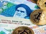 US Seeks $61 Million of an Alleged $1.5 Billion Iranian Oil Network