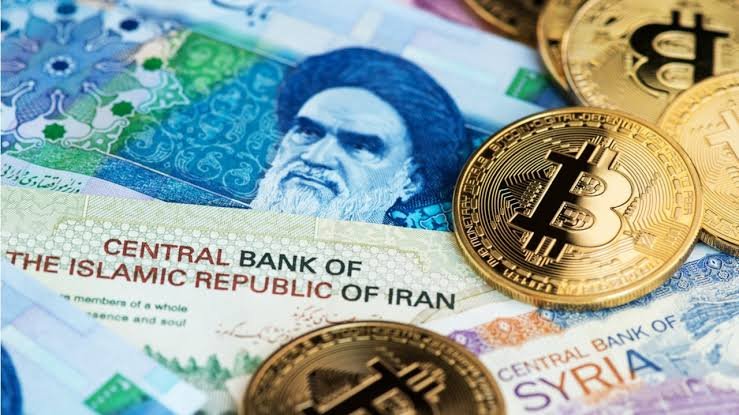 US Seeks $61 Million of an Alleged $1.5 Billion Iranian Oil Network