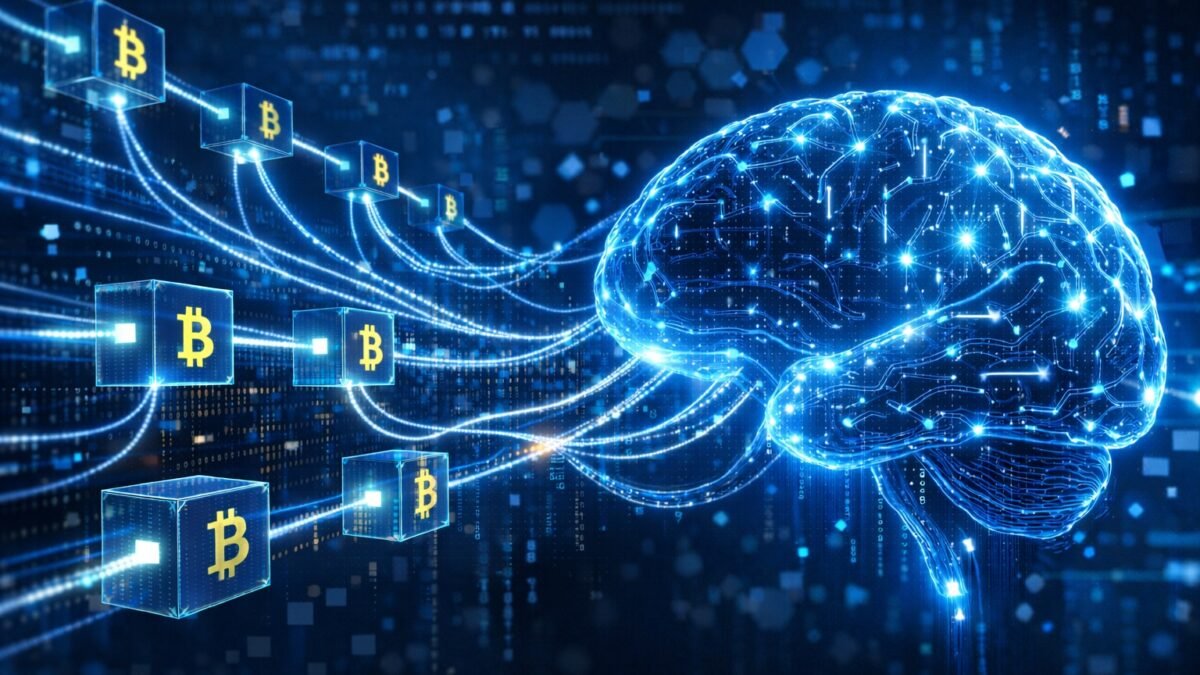 Bitcoin’s Quantum Fix Cannot Protect the Coins Most at Risk