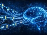 Bitcoin’s Quantum Fix Cannot Protect the Coins Most at Risk