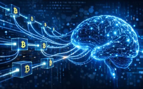 Bitcoin’s Quantum Fix Cannot Protect the Coins Most at Risk
