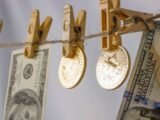 UAE and Sweden Arrest Seven Over $7.1M Crypto Laundering Ring