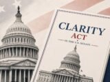Eighteen Attorneys General Urge the Senate to Reject the Clarity Act