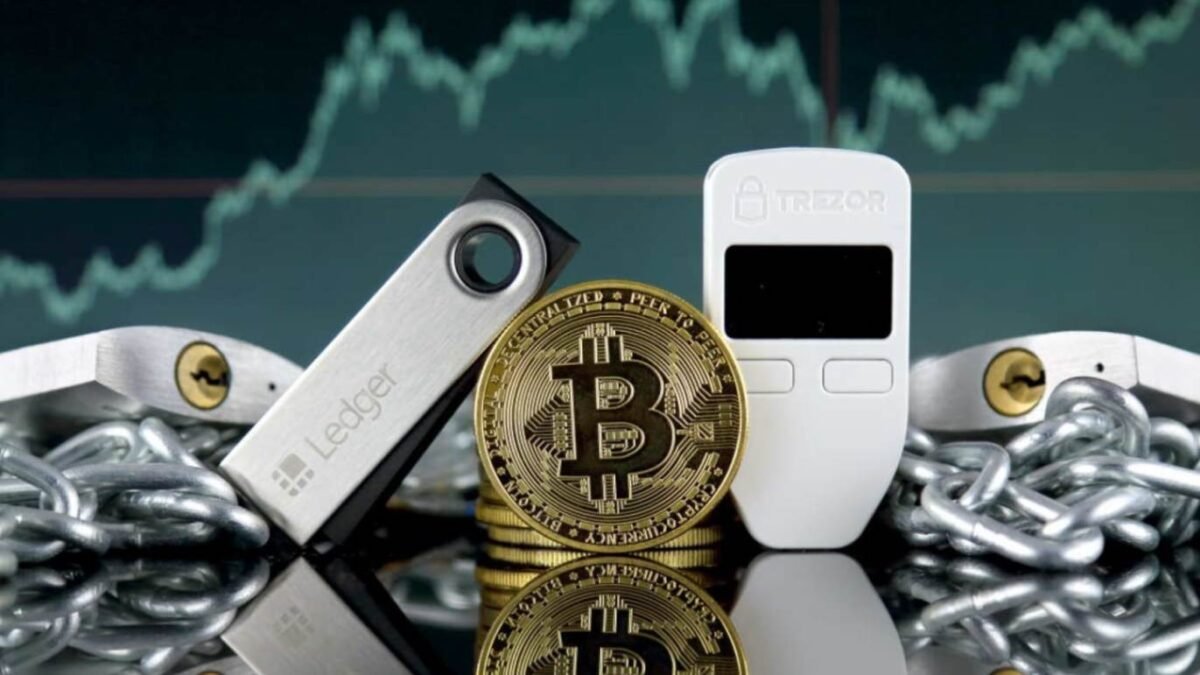 Crypto Wallet Makers Get 24 Hours to Report Exploited Bugs in the EU