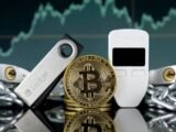 Crypto Wallet Makers Get 24 Hours to Report Exploited Bugs in the EU