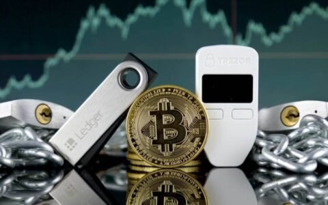Crypto Wallet Makers Get 24 Hours to Report Exploited Bugs in the EU