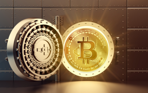 Proof of Reserves Is Not an Audit, and the SEC Has Said So