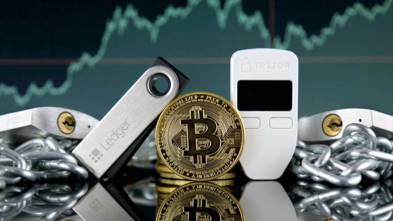 Crypto Wallet Makers Get 24 Hours to Report Exploited Bugs in the EU