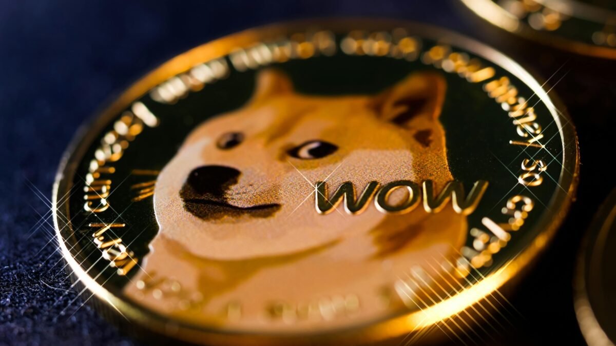 Bitwise Is Closing Its Dogecoin ETF After It Gathered $722,000