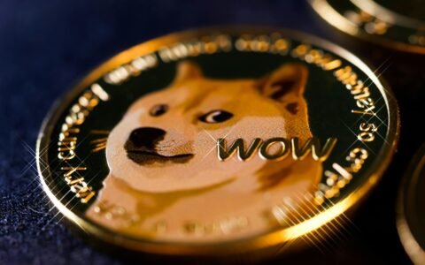Bitwise Is Closing Its Dogecoin ETF After It Gathered $722,000