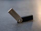 Ledger and Trezor Ask Bug Hunters for 90 Days Before Going Public