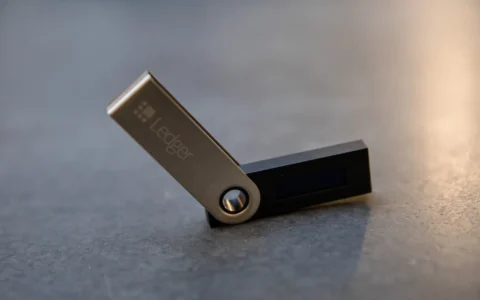 Ledger and Trezor Ask Bug Hunters for 90 Days Before Going Public