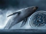 Old Bitcoin Wallets Moved $161M, Three of Four Named in Lawsuit