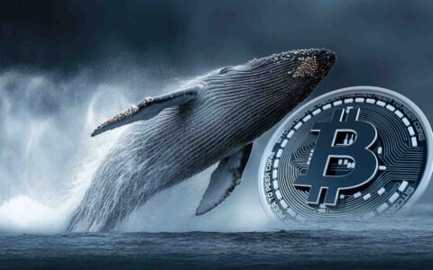 Old Bitcoin Wallets Moved $161M, Three of Four Named in Lawsuit