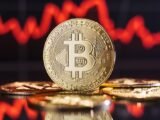 Bitcoin Shrugged Off the First Round of Strikes. It Broke on the Second.