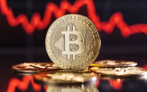 Bitcoin Shrugged Off the First Round of Strikes. It Broke on the Second.