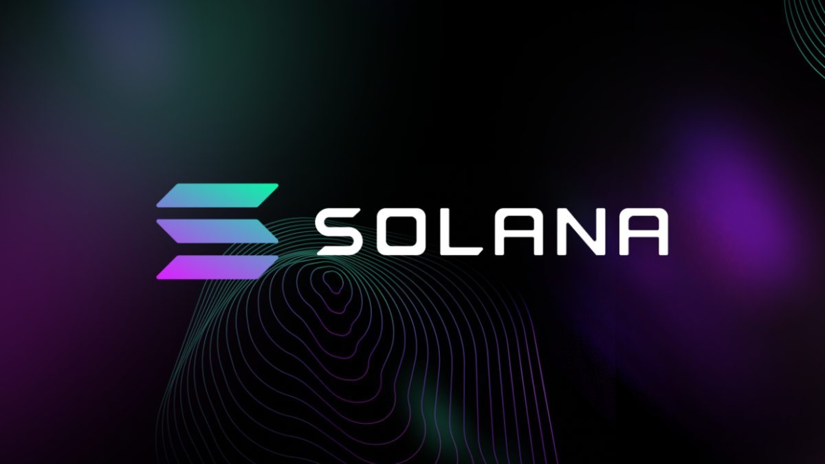 Solana Slots Fall to 250ms and Epochs Lose Six Hours