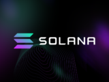 Solana Slots Fall to 250ms and Epochs Lose Six Hours