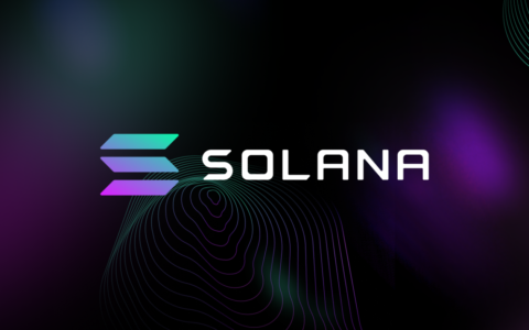 Solana Slots Fall to 250ms and Epochs Lose Six Hours
