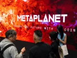 Metaplanet Cuts 131 Million Shares From Its Series 10 Options Pool