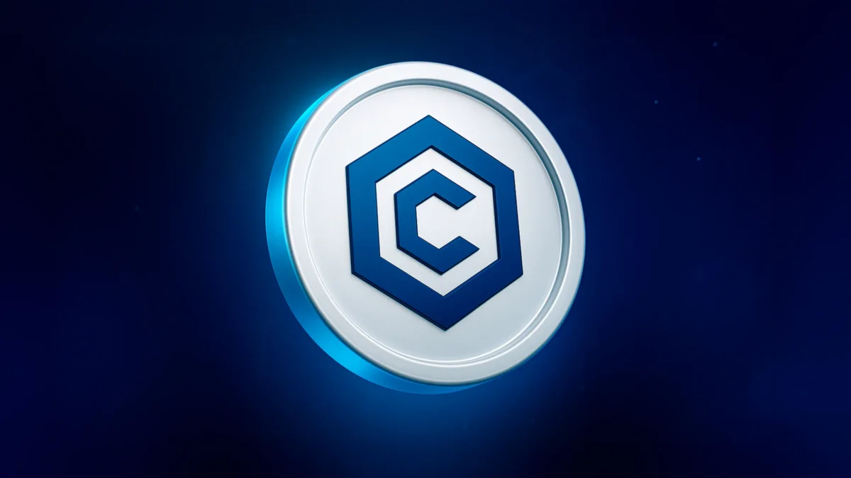 Cronos Reversed 10,961 Settled Blocks to Recover $111 Million