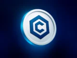Cronos Reversed 10,961 Settled Blocks to Recover $111 Million