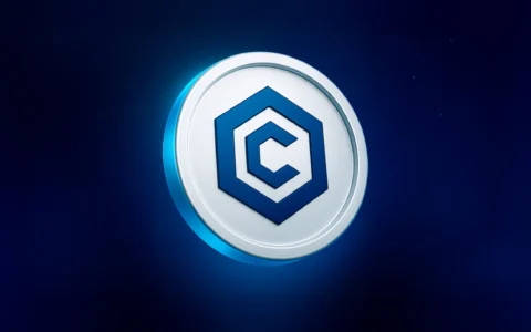 Cronos Reversed 10,961 Settled Blocks to Recover $111 Million