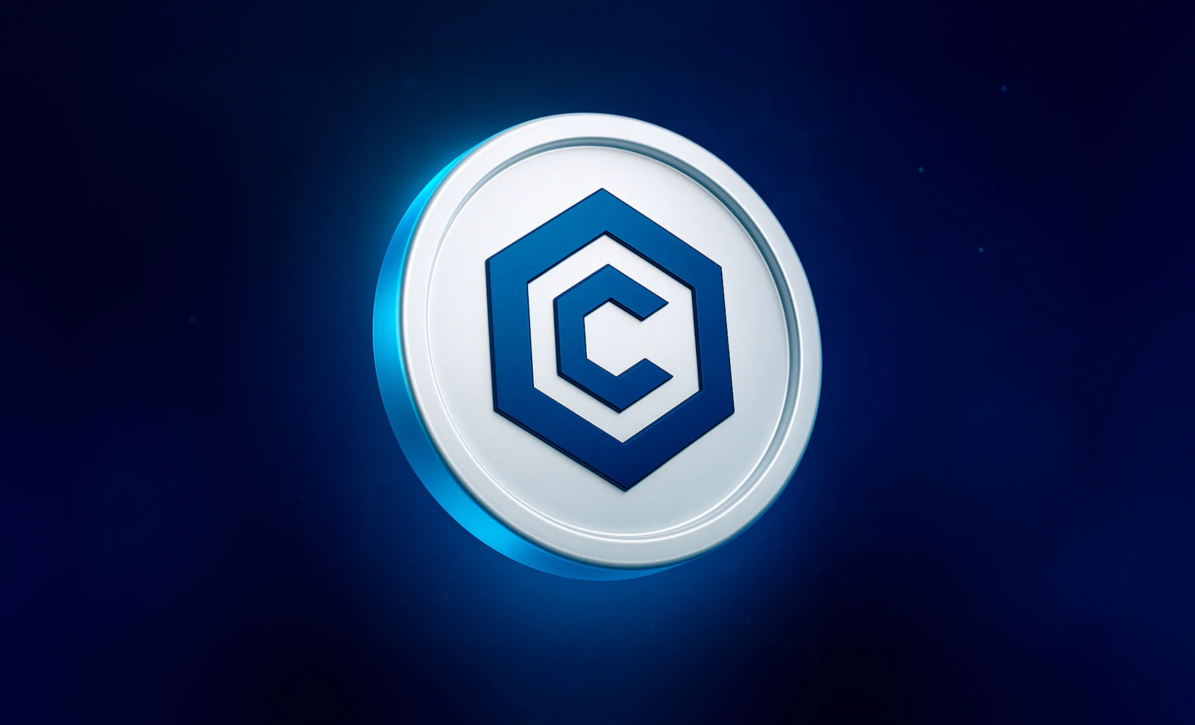 Cronos Reversed 10,961 Settled Blocks to Recover $111 Million